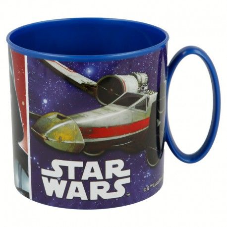 Kubek Star Wars 265 ml na Arena.pl