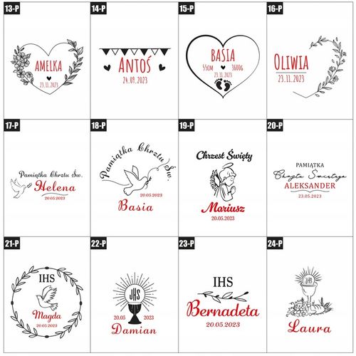 Pendrive 32gb3.0 + drewniane pudełko + GRAWER na Arena.pl