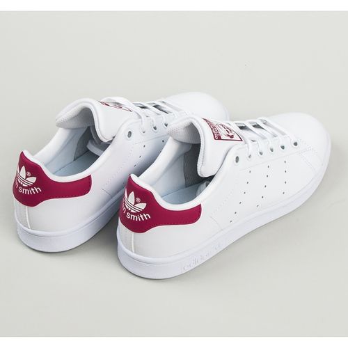 Adidas stan smith j r.36,5 na Arena.pl