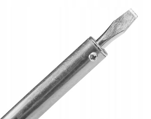 Lutownica NEO TOOLS 19-157 na Arena.pl