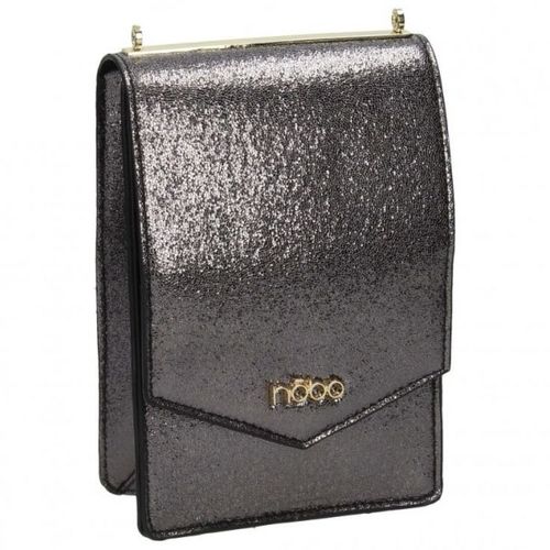 NOBO NBAG-D4180-C025 na Arena.pl