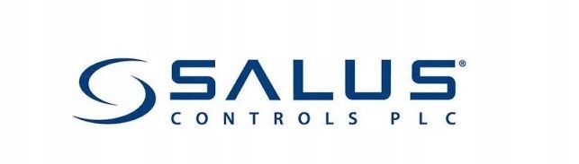 SALUS STEROWNIK REGULATOR 091FLRFV2 TERMOSTAT PIECA KOTŁA zdjęcie 5