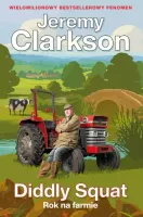 Diddly Squat. Rok na farmie