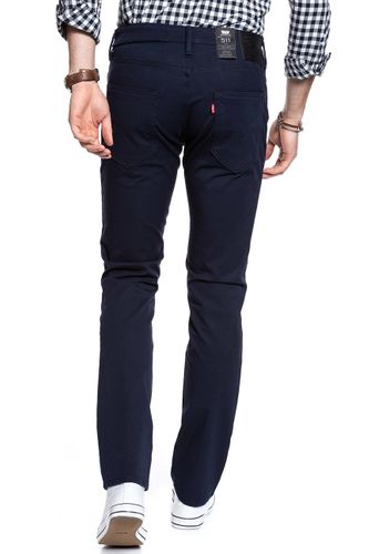 LEVI’S 511 Slim 191510064 W33 L34 na Arena.pl