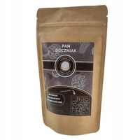 Wrośniak różnobarwny (Coriolus versicolor) mielony 100g