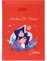 product-compare-62116829