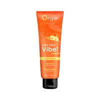 product-compare-63189872