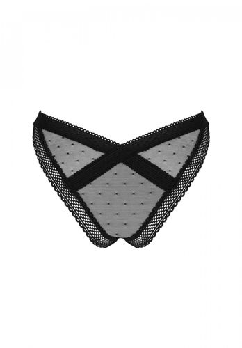 estiqua figi  xs/s na Arena.pl