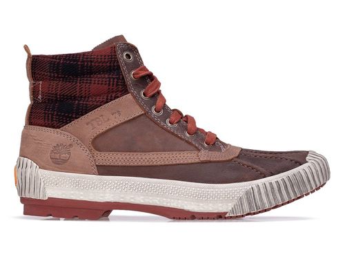 Timberland Hookset Pad 63555 41,5 na Arena.pl