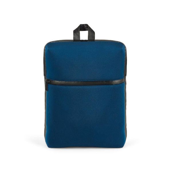 URBAN BACKPACK. Plecak URBAN zdjęcie 2