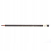 Ołówek Bez Gumki Koh-I-Noor 1900-5H