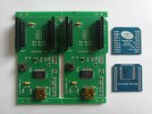 Wireless-Tag WT52810-DK