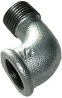 kolano ocynk (7) 1/2 - hr/2386