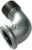 kolano ocynk (7) 1/2 - hr/2386