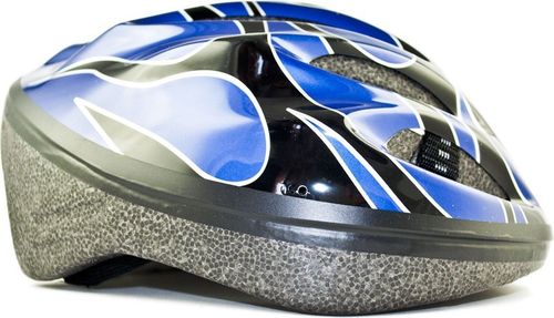Kask rowerowy dla dorosłych roz. S na Arena.pl