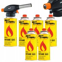 product-compare-61493217