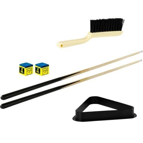 Mini pool bilard 92 x 52 x 19 cm na Arena.pl