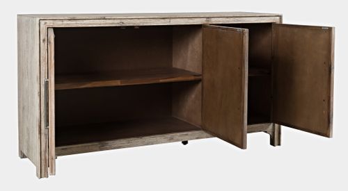 Avola AV2156-60 Komoda na Arena.pl