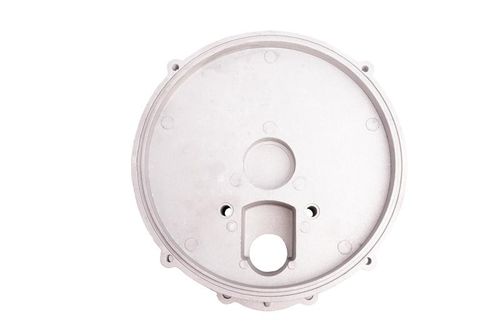 Podstawa przekładni aeratora Weibang WB517AB CZĘŚĆ ORYGINALNA 51A0607010 na Arena.pl