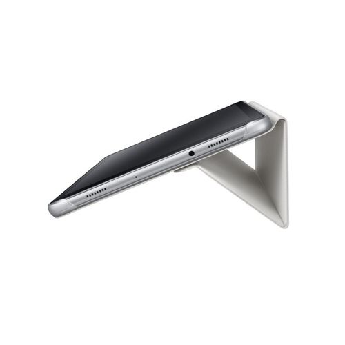 Samsung etui do tabletu Tab A 10,5” szare na Arena.pl