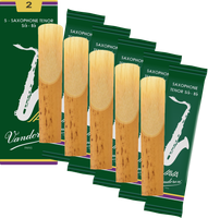 product-compare-61733373