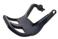 product-compare-56886405