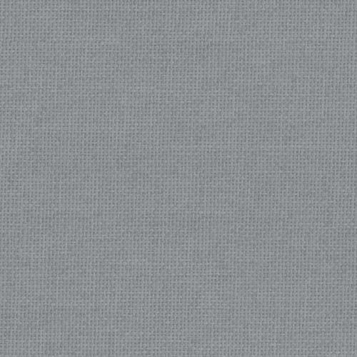 Legowisko dla psa, jasnoszare, 70x45x30 cm, obite tkaniną na Arena.pl