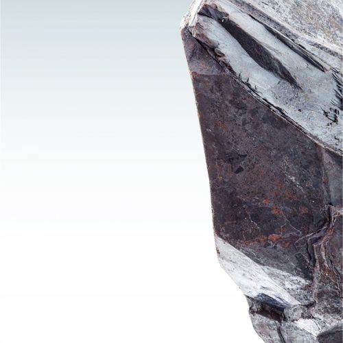 Żelazo elementarne + Witamina C Kwas foliowy burak szpinak Anemia Wegan na Arena.pl