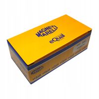 MSK866/MMA PRZEWODY WYS. NAP. MITSUBISHI