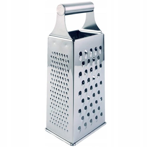 TARKA DO ROZDRABNIANIA TARCIA WARZYW OWOCÓW SERA ZIEMNIAKÓW UNIWERSALNA na Arena.pl