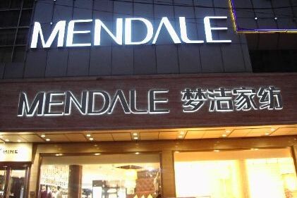 MODUŁ 3xDIODA LED SMD5730 0,5w/12V BBIAŁA ZIMNA na Arena.pl