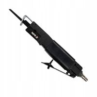 PRZECINARKA WYRZYNARKA PNEUMATYCZNA YATO YT-09955