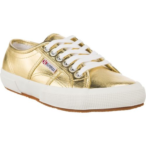 Superga 2750 Cotu Metu 174 na Arena.pl
