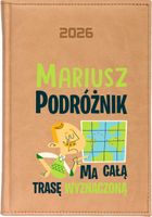 product-compare-62118592