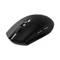 Myszka GAMINGOWA Bezprzewodowa LOGITECH G305 LightSpeed