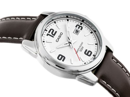 CASIO LTP-1314L 7AV (zd575a) na Arena.pl