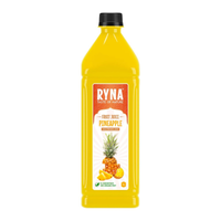 Sok ananasowy Taste Of Nature Ryna 1l