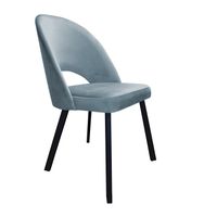 product-compare-53633181
