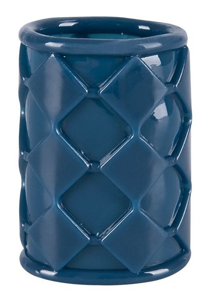 Midnight Blue 9 Elementowy Zestaw Erotyczny zdjęcie 6