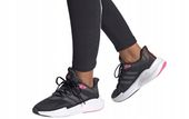 BUTY DAMSKIE DO BIEGANIA ADIDAS r40
