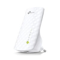 TP-LINK Uniwersalny wzmacniacz sieci bezprzewodowej AC-750 Dual Band
