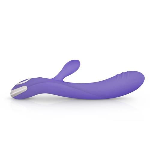 Fane Rabbit Vibrator na Arena.pl