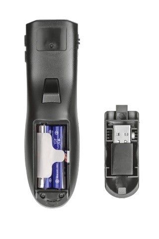 Trust Taia Wireless Laser Presenter na Arena.pl