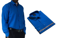 product-compare-51358613