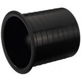 PORT BASSREFLEX 10CM ŚR WEW 98/123/114MM