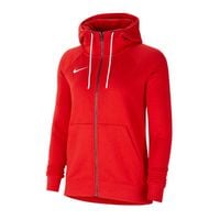Bluza Nike Park 20 W CW6955-657 M