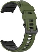 PASEK DO SAMSUNG GALAXY WATCH 4 5 6 7 PRO 40MM 42MM 43MM 44MM 46 47MM 20MM