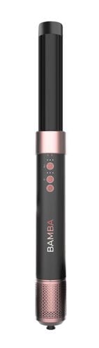 Suszarka Cecotec Bamba IoniCare RockStar Nano Jonizacja z Dyfuzorem 8w1 na Arena.pl