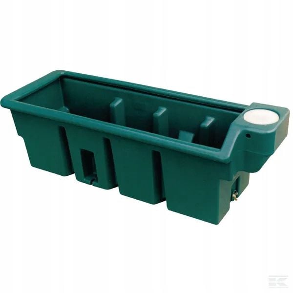 SU1600103 Poidło Pastwiskowe Model WT200 zdjęcie 1