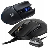 Mysz bezprzewodowa A4Tech Bloody R36 Ultra WRLS